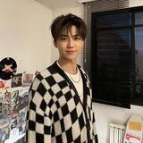 Jaemin, 재민
