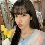 Jayoon