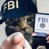 警长ZM/PC