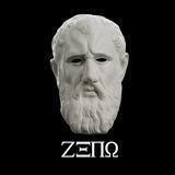 ZENO 🔱 | DAO