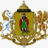 Администрация города Рязани