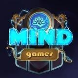 MIND Games