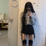 宝安 奶栗 宝体 佛系兼职🥰