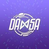 🇨🇳 Chinese 🇨🇳 Dansa Official