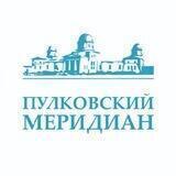 Пулковский меридиан Life