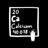 Calcium $CAL | $SHIB Deployer