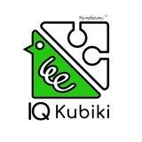 IQ Kubiki