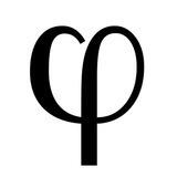 Фрактал Web3 акселератор
