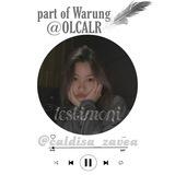 Testimoni @OLCALR