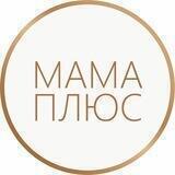 Магазин для будущих и кормящих мам 🤍