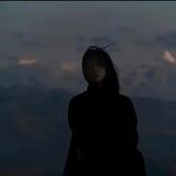 沐然 工作频道 -八方来财