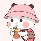 LPM JUAL ACC TIKTOK