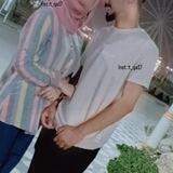 : ﮼تاء،باء .