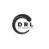Diferencial DRL - Official!