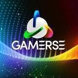 GAMERSE Trading Room 📈💲🚀