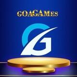 GOA GAMES 3MINT Channel