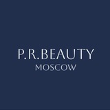 P.R.Beauty Moscow