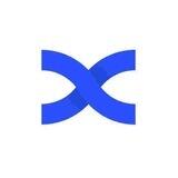 هدیه ١٠٠ دلاری+Bingx کپی ترید ارزدیجیتال صرافی بینگ ایکس