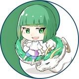 Kohaku 琥珀 Erc