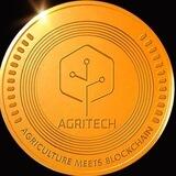 Agritech NEWS [Official]