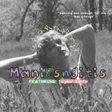 MANIPSNGITIS.