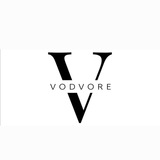 VoDvoreVL