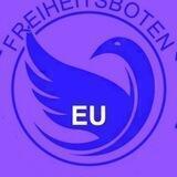 Chat Freiheitsboten Kreis Euskirchen / Zülpich, Mechernich, Kall, Gemünd, Schleiden & Heimbach