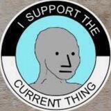 Bullshit and Therapy