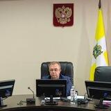 Павел Бабичев