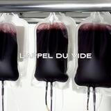 L’appel du vide