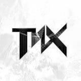 TNX | NEWS | P NATION