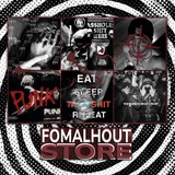FOMALHOUT; OPEN.