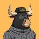 Binance Bull