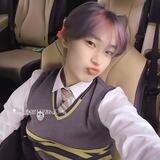 ✶ : : couleurs fra squish ﹪