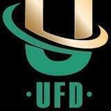 UFD Token Airdrop Official Group