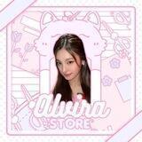 TESTI ALVIRA STORE