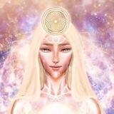 ⚜The Divine Source Of Love⚜