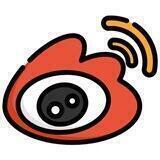 实时微博热搜