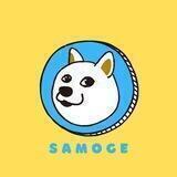 Samoge Token