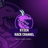 RYZEN HACK 2