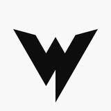 Winstrike