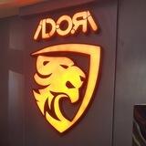 Adorait pc