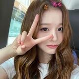 Sullyoon.