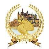 BVU TERMS