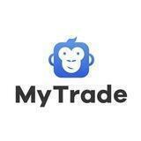 MyTrade Thailand