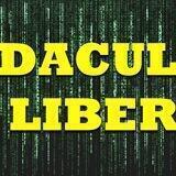 DACUL LIBER
