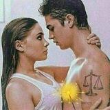 ۞چتروم میتینگ عاشقانه۞