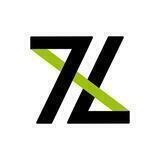 SevenLoop Premium Group