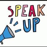 Speaking Marathon with Demo team