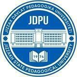 GeografIya JDPU